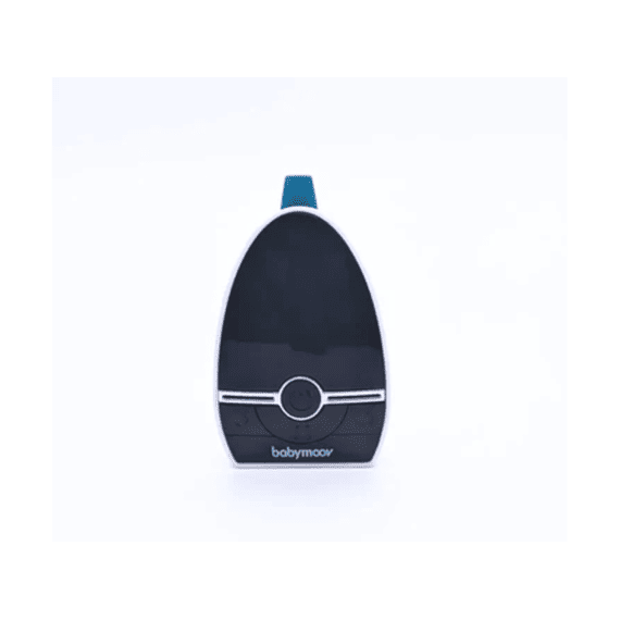 Babymoov Babyfoon Batterij  Premium Care Ouderunit