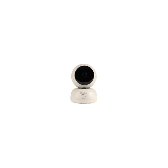 Beaba Extra Camera Voor Babyfoon Video Zen Premium Clay