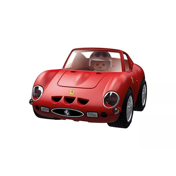 Playmobil 71856 Cars Ferrari 250gto