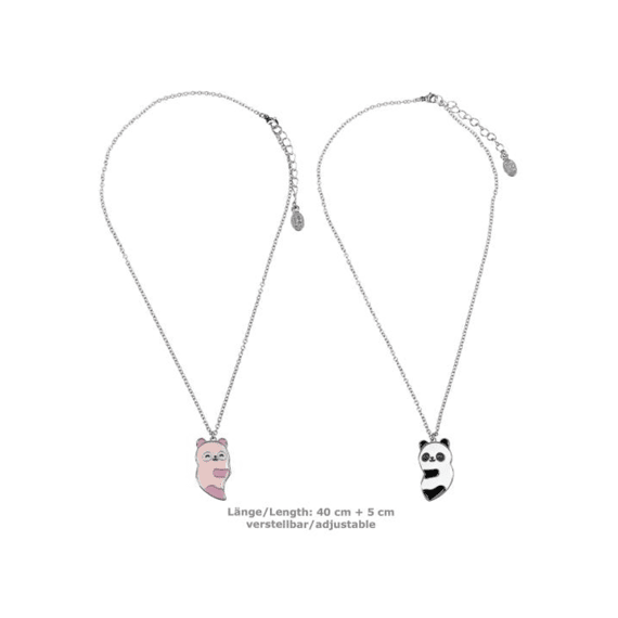 Topmodel Bff Kettingen Assortiment