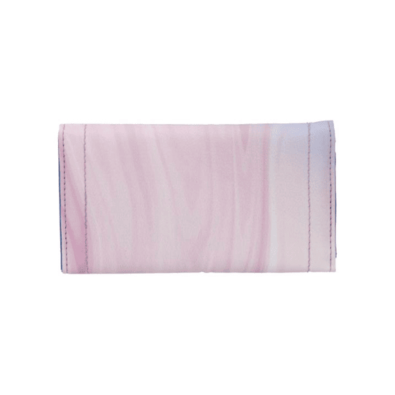 Topmodel Sieraden Etui Modern Girly