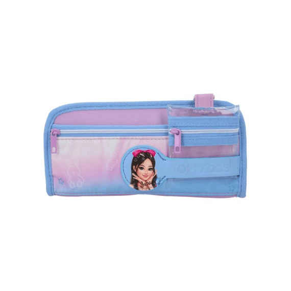 Topmodel Etui Modern Girly
