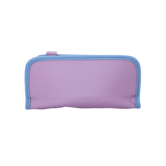 Topmodel Etui Modern Girly