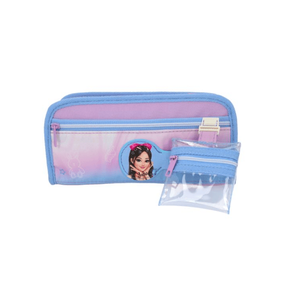 Topmodel Etui Modern Girly