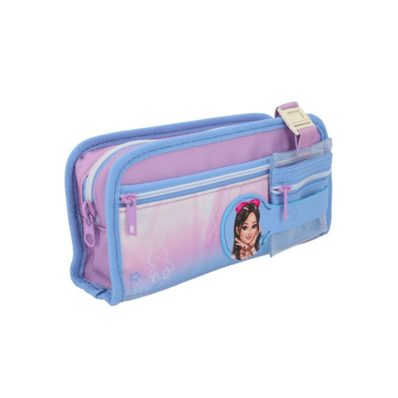 Topmodel Etui Modern Girly