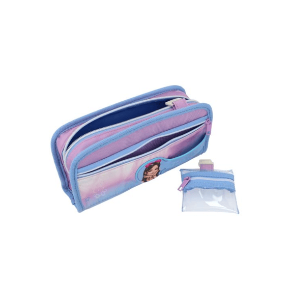 Topmodel Etui Modern Girly