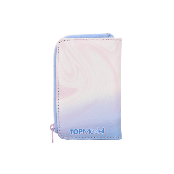 Topmodel Portemonnee Modern Girly