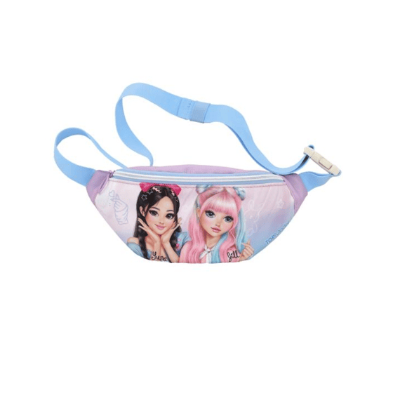 Topmodel Crossbag Modern Girly