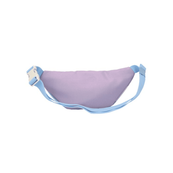 Topmodel Crossbag Modern Girly