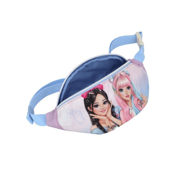 Topmodel Crossbag Modern Girly