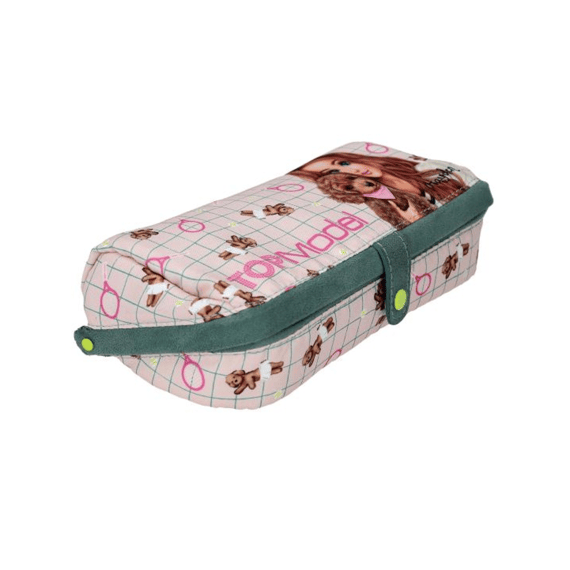 Topmodel Etui Sportique