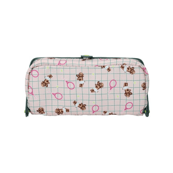 Topmodel Etui Sportique