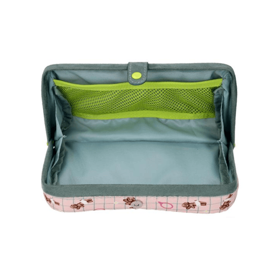 Topmodel Etui Sportique