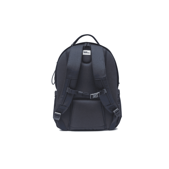 Jeune Premier James College Rugzak Navy