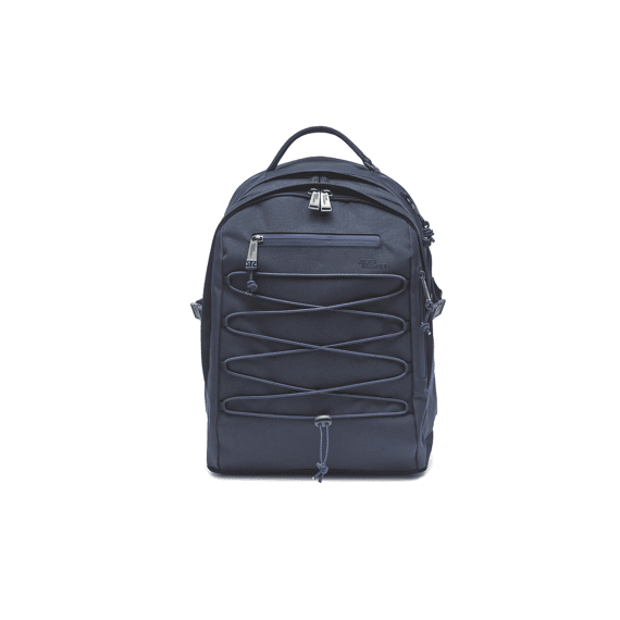 Jeune Premier James College Rugzak Navy