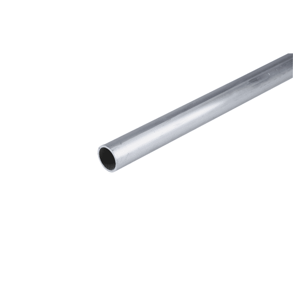 Buis Ø28mm Aluminium 1m