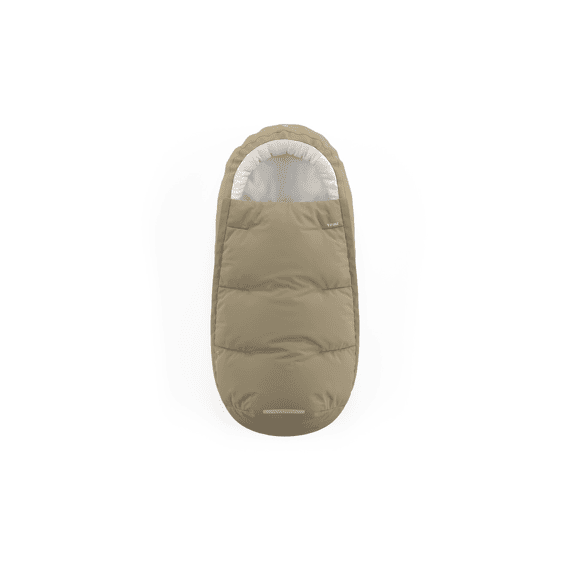 Thule Voetenzak Elements High-Performance M/L Khaki
