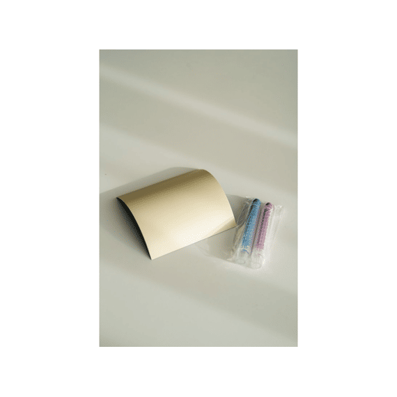 Tix&mix Potloden Lipstick 6 Potloden