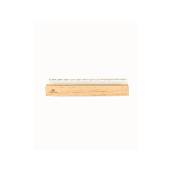 Tix&mix Magnetische Schatten Plank