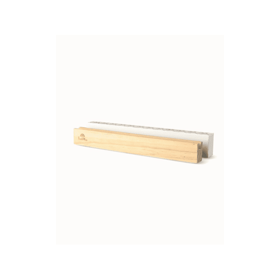 Tix&mix Magnetische Schatten Plank