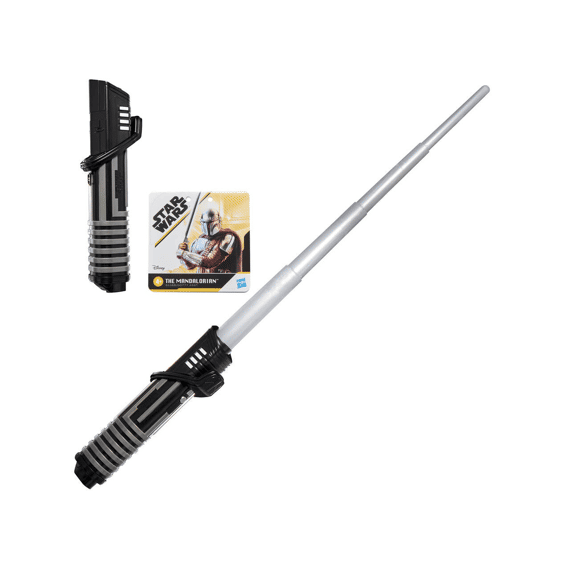 Star Wars Lichtsabel Assortiment