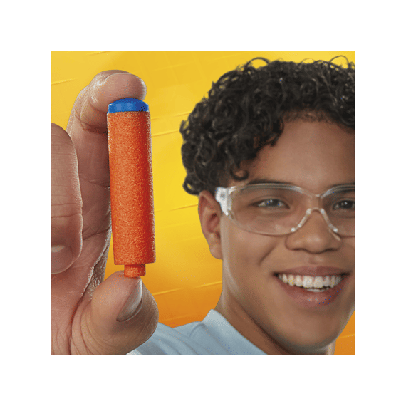 Nerf N Series N1 Darts 50 Stuks