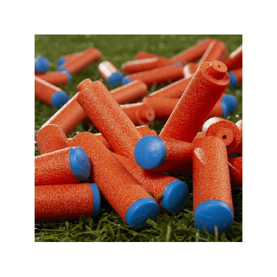 Nerf N Series N1 Darts 50 Stuks