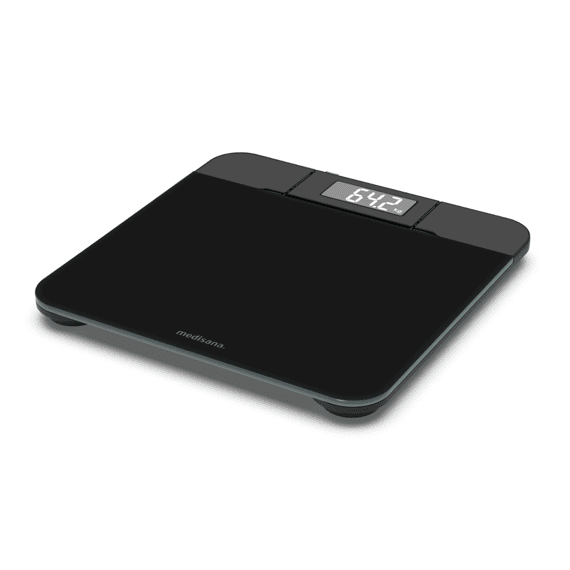 Medisana Personenweegschaal Ps 520
