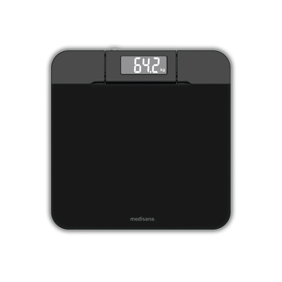 Medisana Personenweegschaal Ps 520