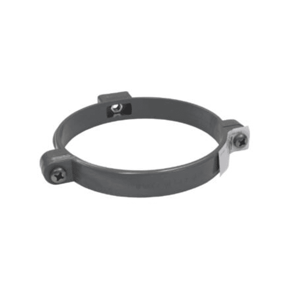 Fixo 125+ Donkergrijs  Ral 7037