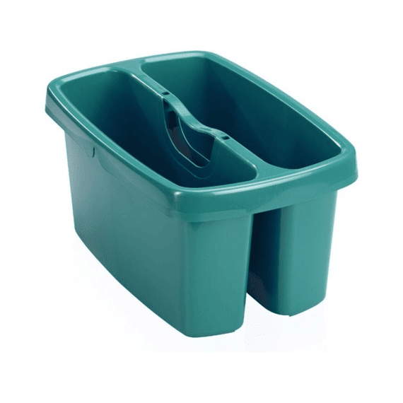 Leifheit Window Emmer Duo