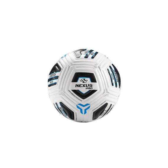 Tatapak Ngc3125 Voetbal Maat 5