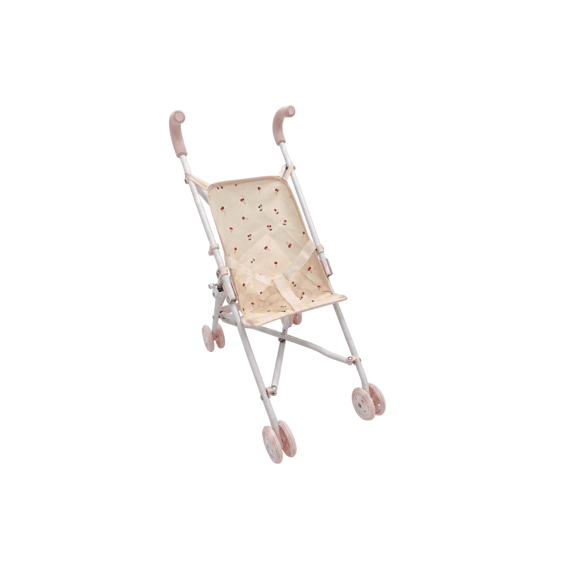 Apexcel 9012l0549 Plooibuggy Voor Poppen Cherry