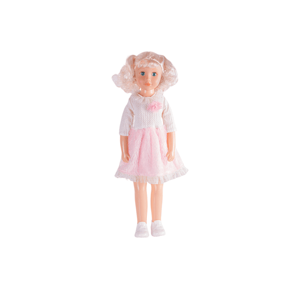 Dihua Do1562348 Pop Holle 69cm
