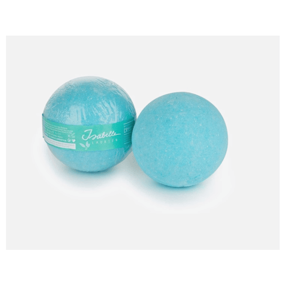 Badbruisbal Crystal Water Oceaan 175g