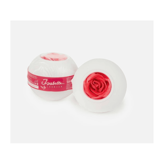 Badbruisbal Surprise Me Zoete Musk 155g