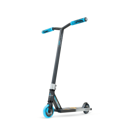 Mgp Stuntstep Carve Ultimate Black/grey