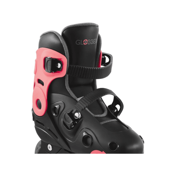 Globber Inline Skates Go Skate Pink Maat 34-37