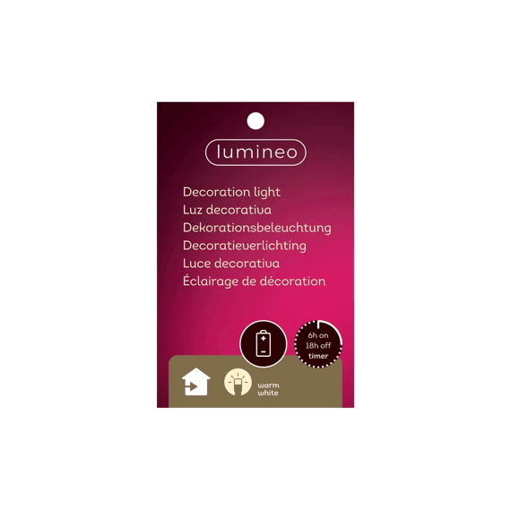 Micro Led Hond Polyresin Binnen L14.5-w24-h24cm Kleuren/multi