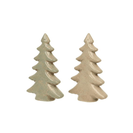 Boom Dolomiet Antiek Finish L11.5-w4.8-h18.9cm 2