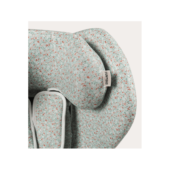 Fundas Hoes Cybex Sirona T / Sirona G / Chicco Seat 105  Liberty