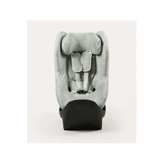 Fundas Hoes Cybex Sirona T / Sirona G / Chicco Seat 105  Liberty