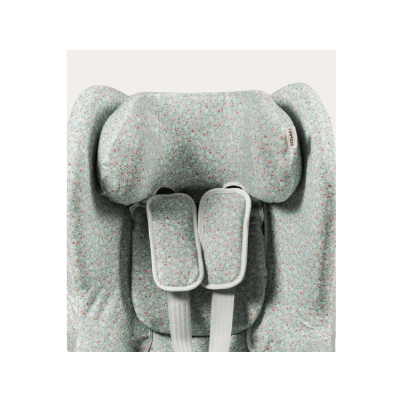 Fundas Hoes Cybex Sirona T / Sirona G / Chicco Seat 105  Liberty
