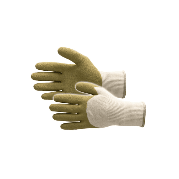 Busters Handschoen Earth (1pr)