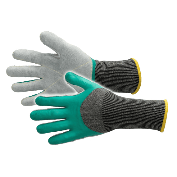 Busters Handschoen Extreme Protect Garden (1pr)