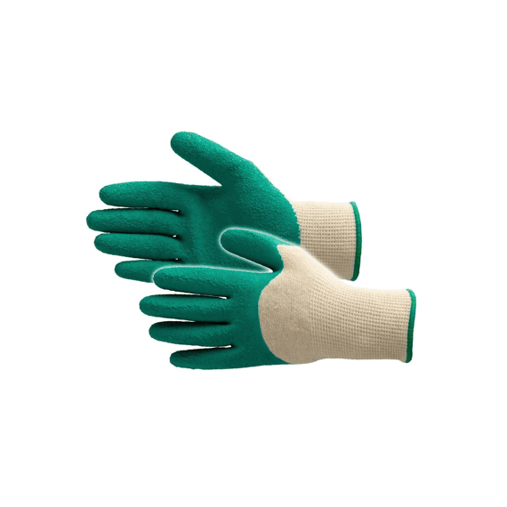 Busters Handschoen Planet (1pr)
