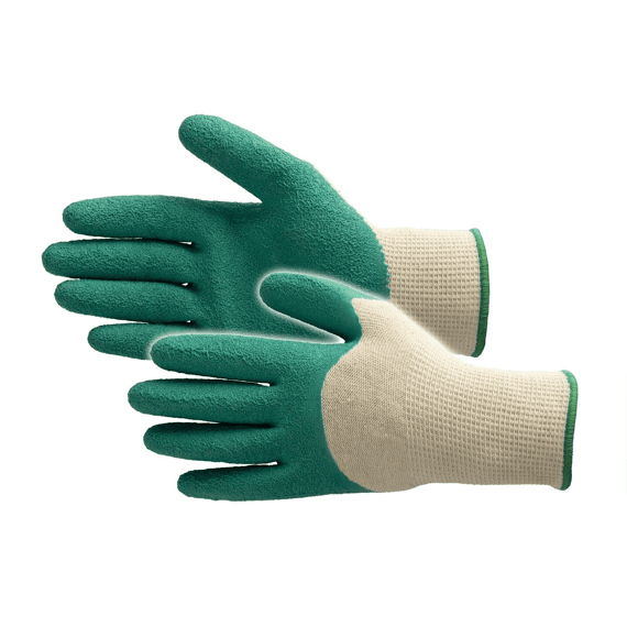 Busters Handschoen Planet (1pr)