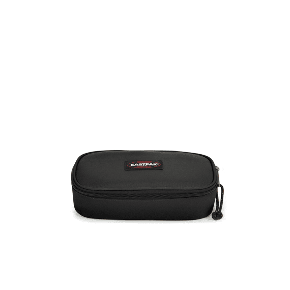 Eastpak Pennenbox Oval Xl Single Black