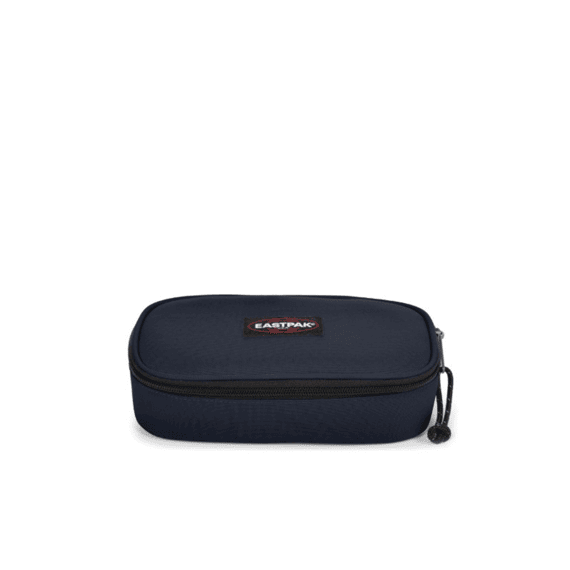 Eastpak Pennenbox Oval Xl Ultra Marine
