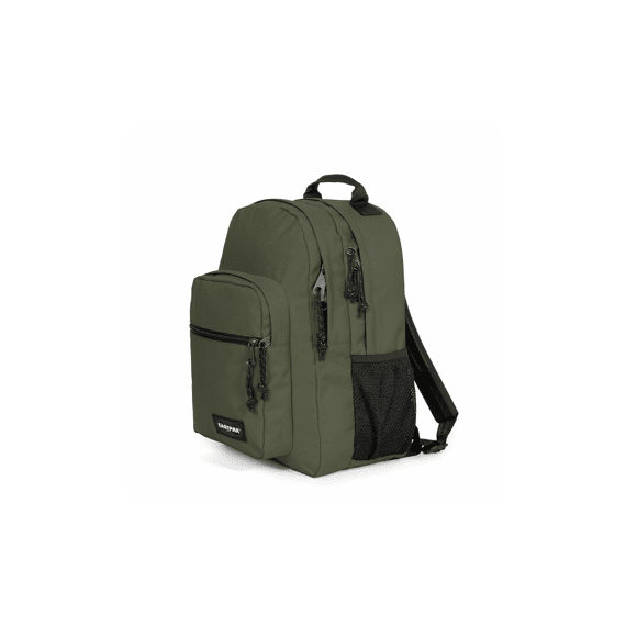 Eastpak Rugzak Morius Dark Khaki